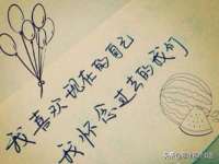 柳州筑千商贸有限公司