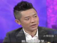 柳州筑千商贸有限公司