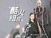 柳州筑千商贸有限公司