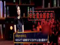 柳州筑千商贸有限公司