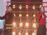 柳州筑千商贸有限公司