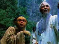 柳州筑千商贸有限公司
