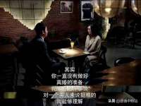 柳州筑千商贸有限公司