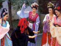 柳州筑千商贸有限公司