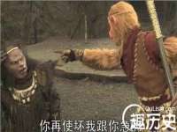 柳州筑千商贸有限公司