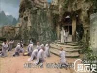 柳州筑千商贸有限公司
