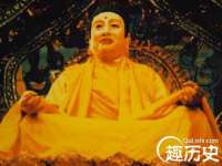 柳州筑千商贸有限公司