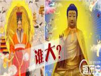 柳州筑千商贸有限公司