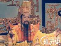 柳州筑千商贸有限公司