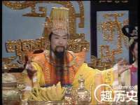 柳州筑千商贸有限公司