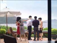 柳州筑千商贸有限公司