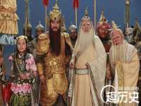 柳州筑千商贸有限公司