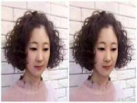 柳州筑千商贸有限公司