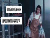 柳州筑千商贸有限公司
