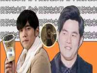 柳州筑千商贸有限公司