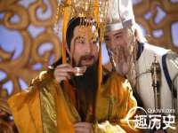 柳州筑千商贸有限公司
