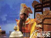 柳州筑千商贸有限公司