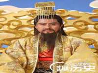 柳州筑千商贸有限公司