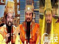 柳州筑千商贸有限公司