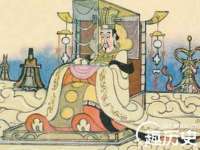 柳州筑千商贸有限公司