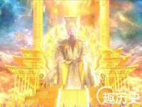 柳州筑千商贸有限公司