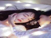 柳州筑千商贸有限公司