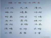 柳州筑千商贸有限公司
