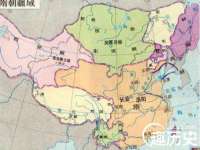 柳州筑千商贸有限公司