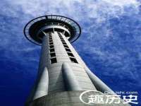 柳州筑千商贸有限公司
