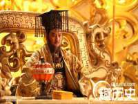 柳州筑千商贸有限公司