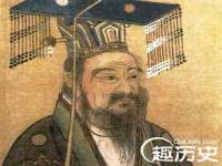 柳州筑千商贸有限公司