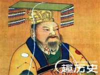 柳州筑千商贸有限公司