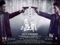 柳州筑千商贸有限公司
