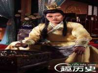 柳州筑千商贸有限公司