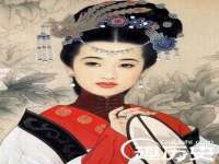 柳州筑千商贸有限公司