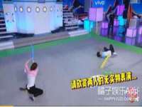 柳州筑千商贸有限公司