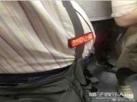 柳州筑千商贸有限公司