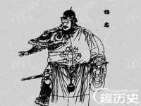 柳州筑千商贸有限公司