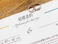 柳州筑千商贸有限公司