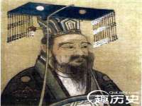 柳州筑千商贸有限公司