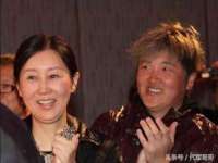 柳州筑千商贸有限公司