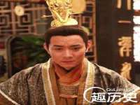 柳州筑千商贸有限公司