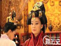 柳州筑千商贸有限公司