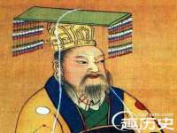 柳州筑千商贸有限公司