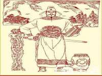 柳州筑千商贸有限公司