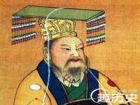 柳州筑千商贸有限公司