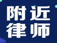 柳州筑千商贸有限公司