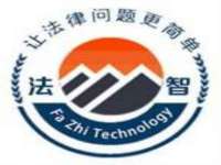 柳州筑千商贸有限公司