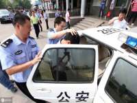 柳州筑千商贸有限公司