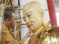 柳州筑千商贸有限公司